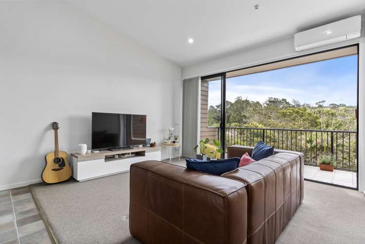 27/28 The Avenue Albany_6