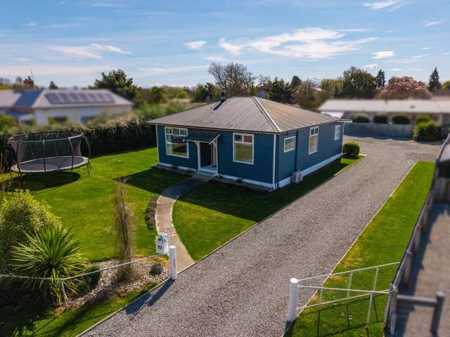 19 Burgess Street Pleasant Point_1