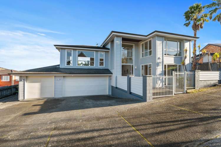 10 Kilkelly Avenue_0