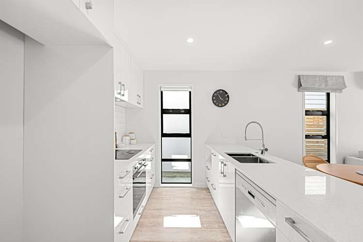 90A Cambridge Terrace Waterloo_11