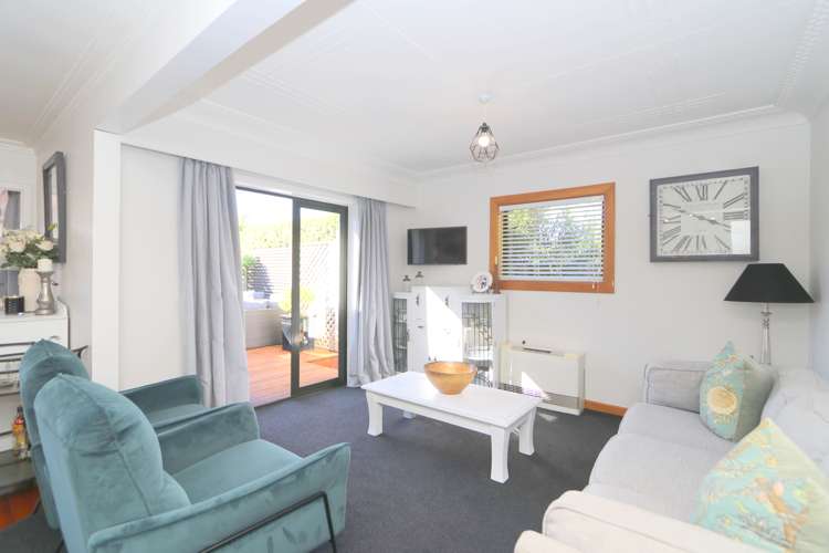 82 Lowe Street Avenal_12