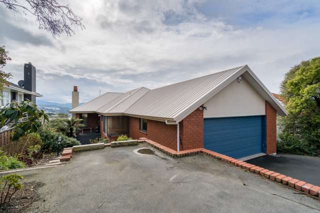 6 Earls Road Saint Clair_1