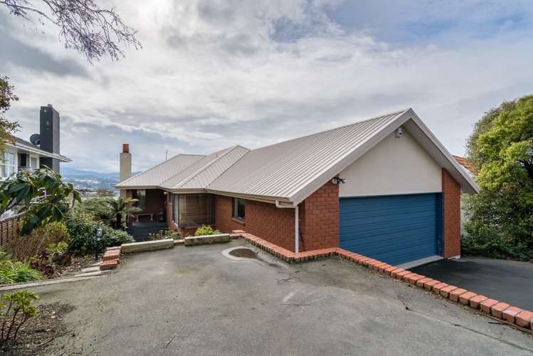 6 Earls Road Saint Clair_1