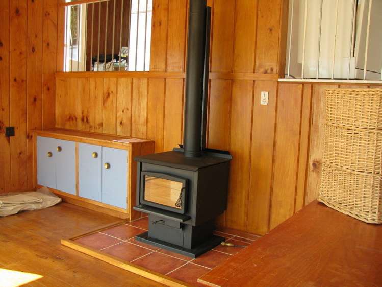 5 Whero Avenue Diamond Harbour_4