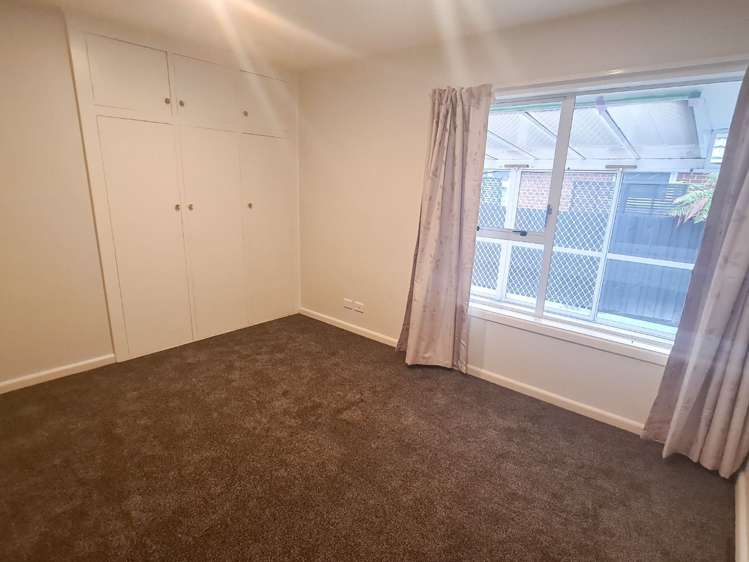 28 Newmark Street Bishopdale_12