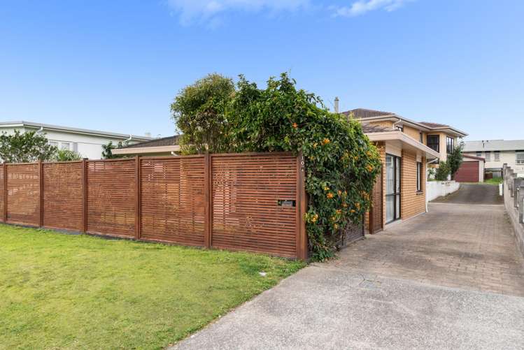 10 Aberdeen Street Mt Maunganui_22