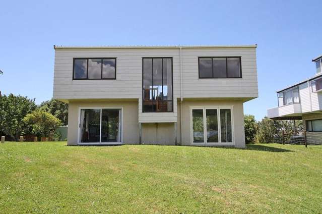 19 Tavern Lane Whiritoa_1