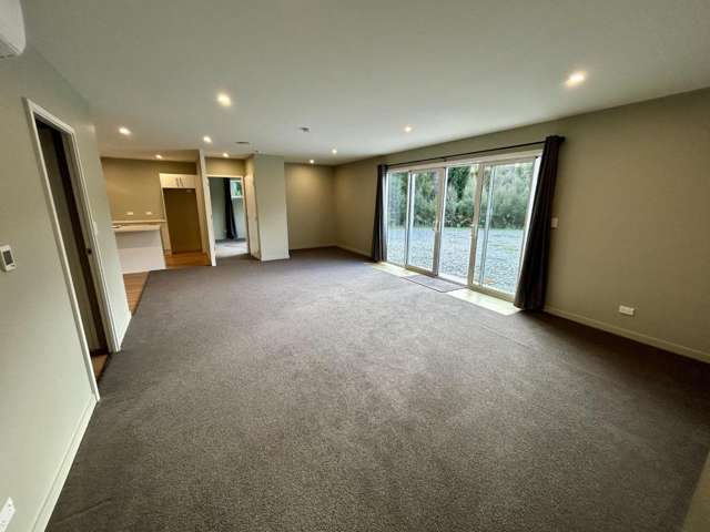 6 Sadler Place 1851_3