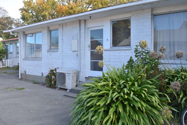 3/34 Brougham Street Addington_10