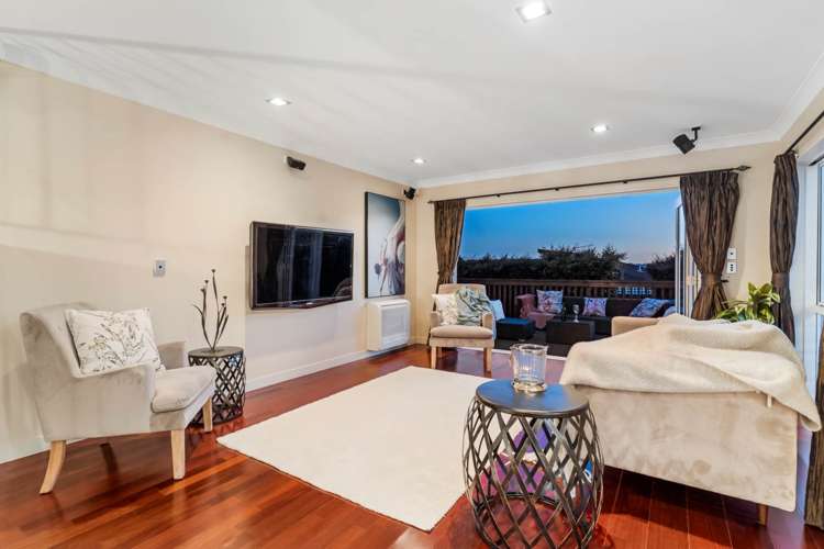 14 Vin Alto Drive Flat Bush_10