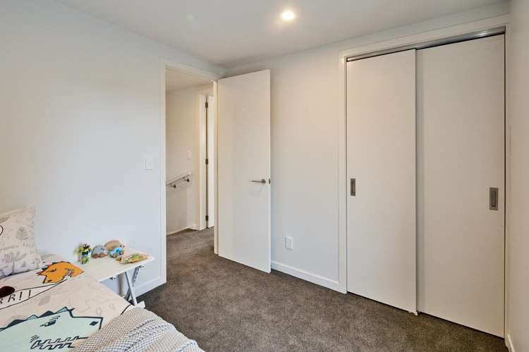 17/30 Monowai Road Johnsonville_13