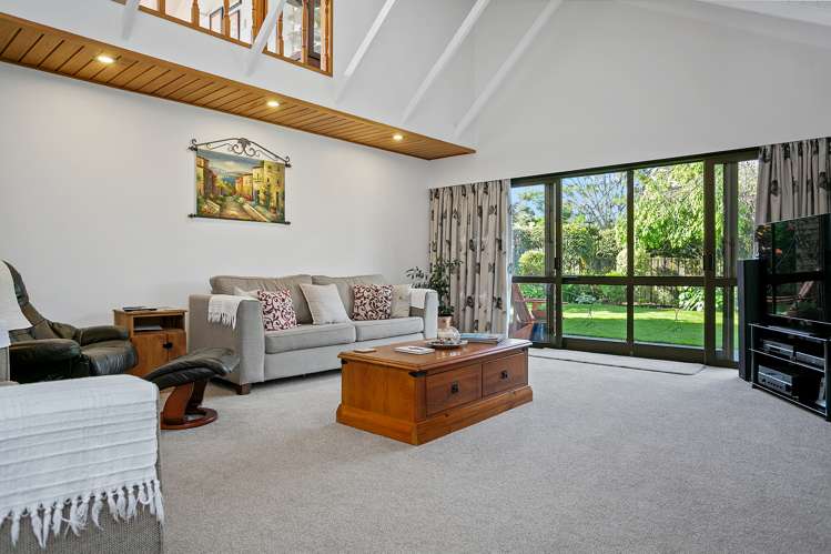 8 Kaimai Drive Matamata_4