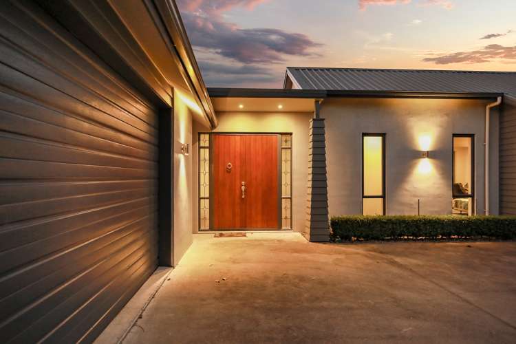 400 O'Shea Road Pirongia_5