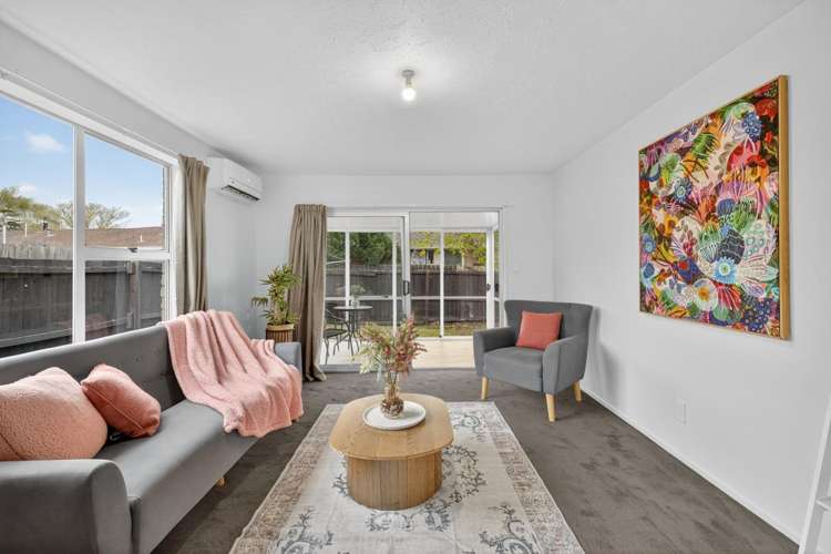 1/72a Cuffs Road Wainoni_6