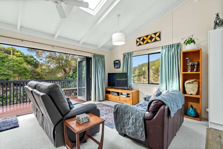 29 Tahunatapu Rd Parua Bay_7