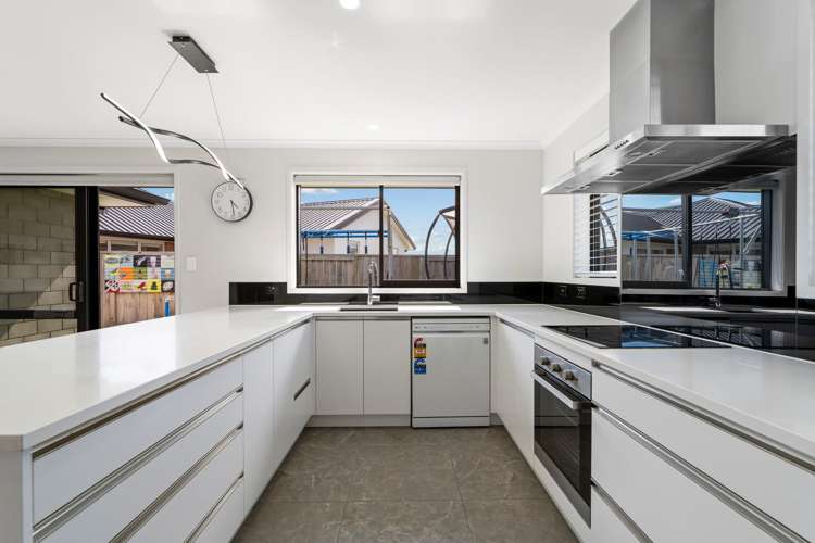 12 Kaiora Drive Papamoa_7