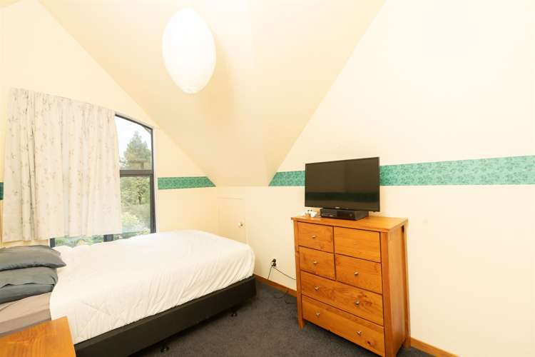 237 Bankwood Road Chartwell_11