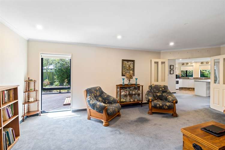 16 Raphael Close Rolleston_9