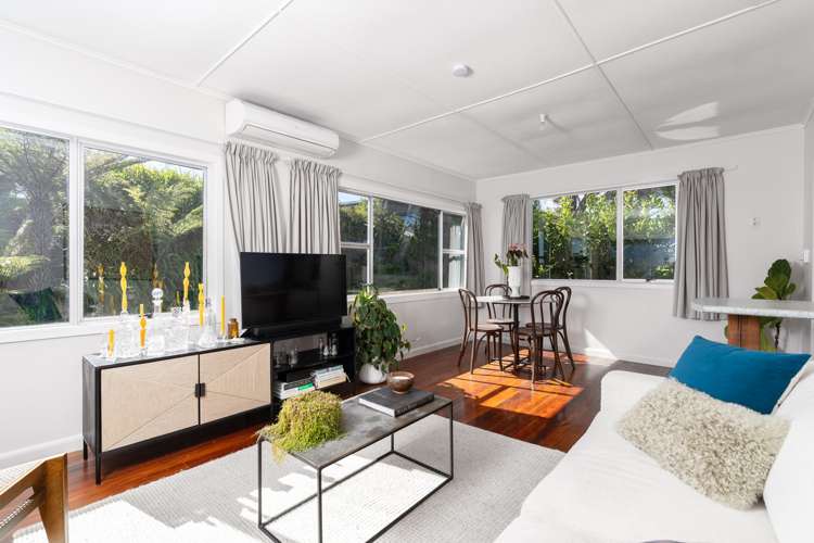 8A Government Road Raglan_9