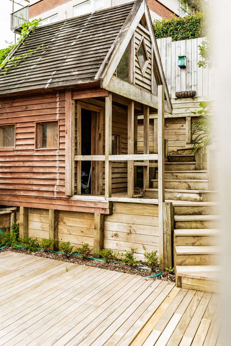 30 Macpherson Street Meadowbank_16