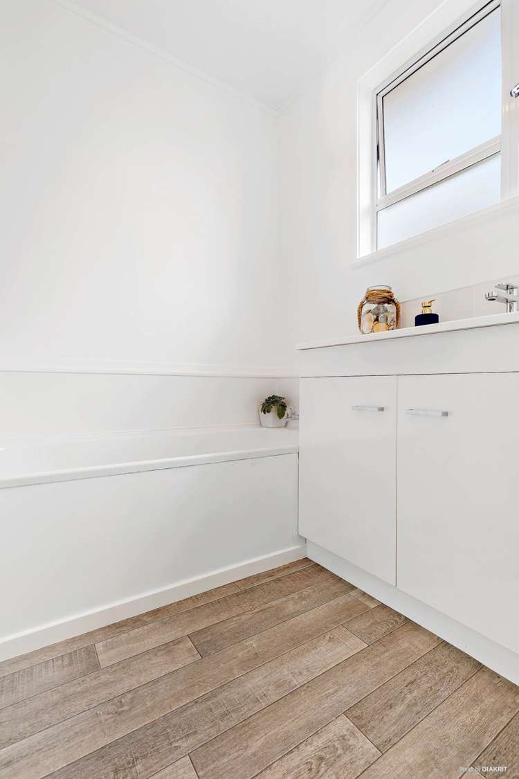 79b Verbena Road Birkdale_14