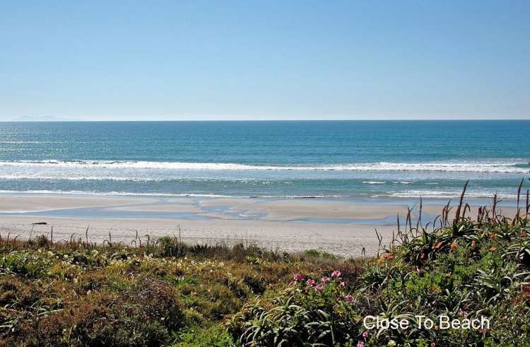 31 Rainey Crescent Papamoa_15