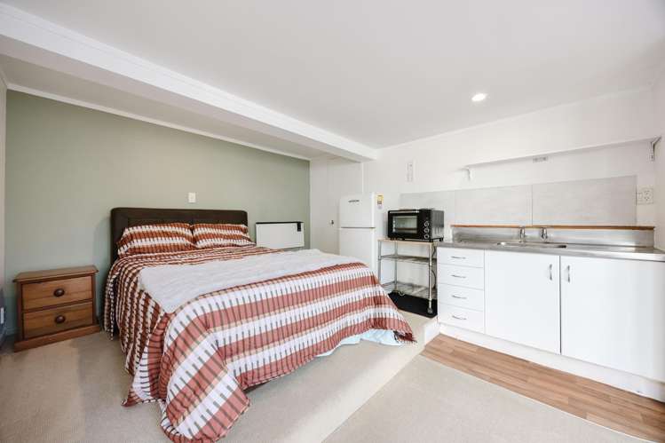 1/3 Merton Avenue Glenfield_11