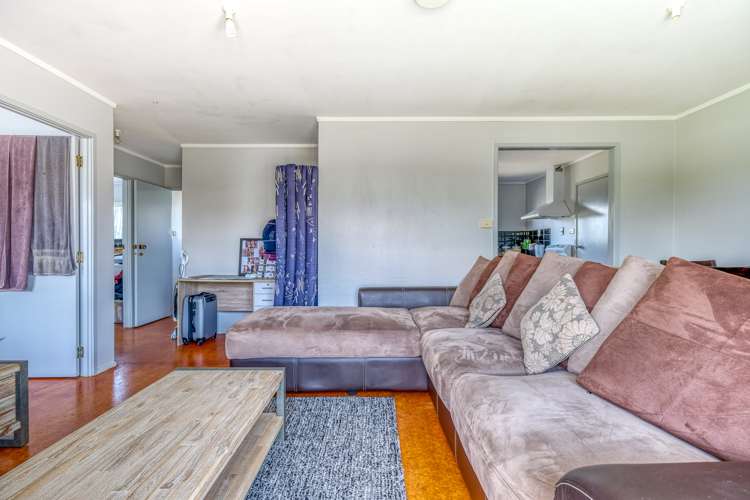 47 Grigg Street Kaitaia_9