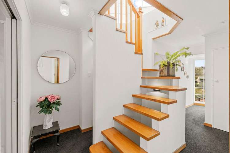 7 Tower Crescent Durie Hill_15