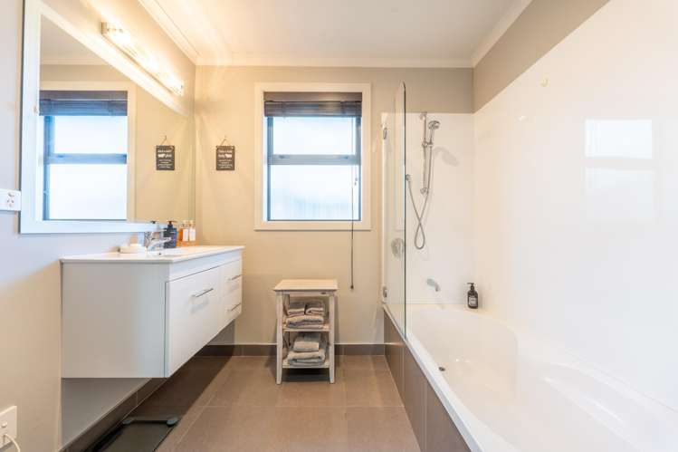 13 Leven Street Oamaru_13
