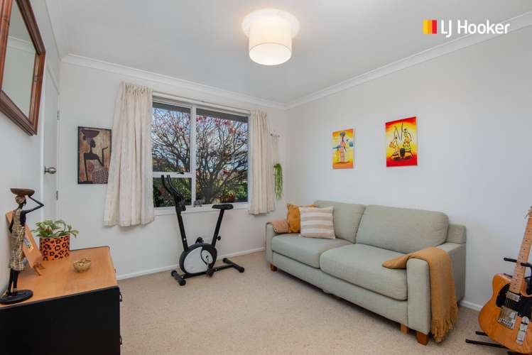 8 Esk Place Mosgiel_14