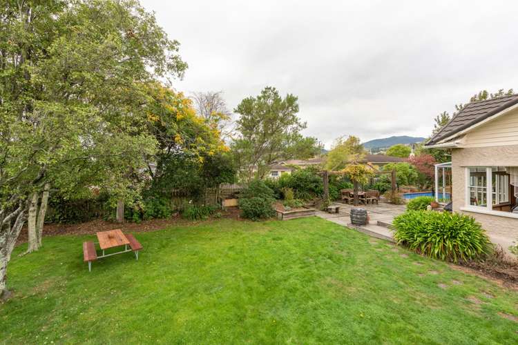 456 Main Road Stoke Stoke_16