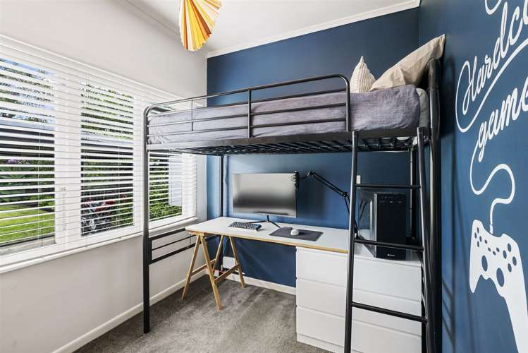 1/115 Shakespeare Road Milford_14