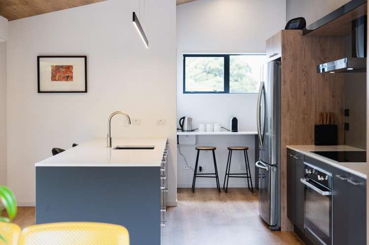 3a Ferntree Drive Wakari_15