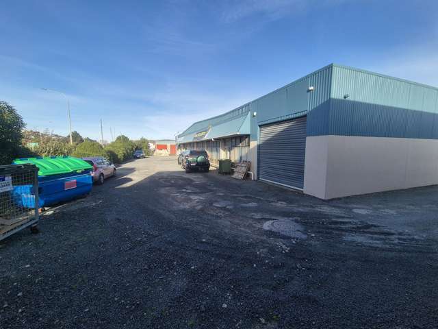 3 Cedric Place Plimmerton_2