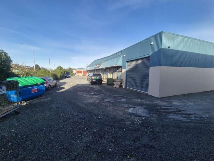 3 Cedric Place Plimmerton_2