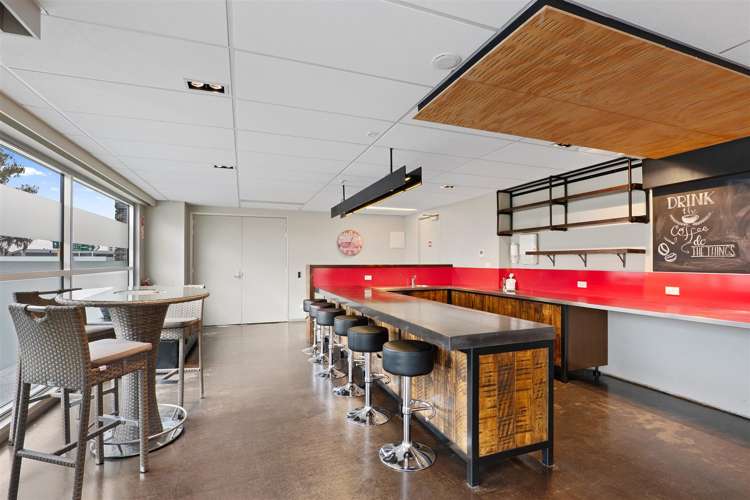 5 Durham Street South Sydenham_11