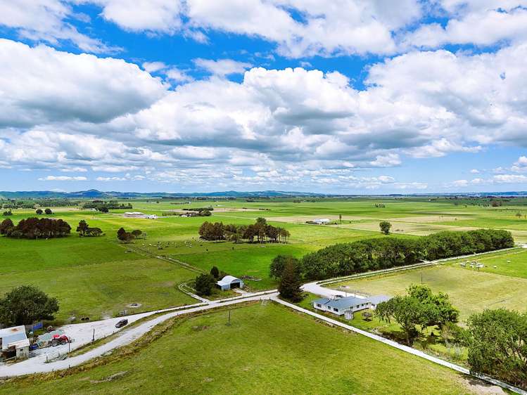 87 Tramline Road Ruawai_10