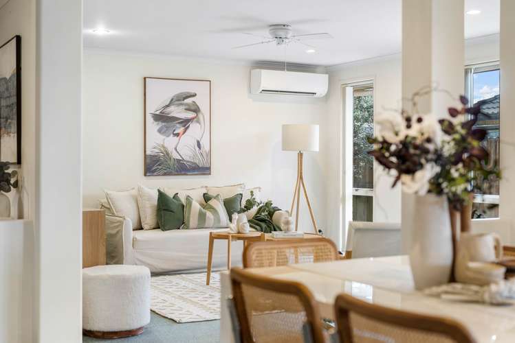 716 Gloucester Road Papamoa_11