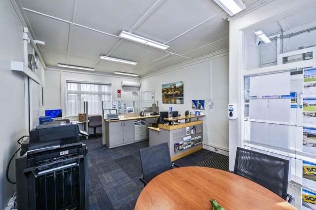 22 George Street Tuakau_3