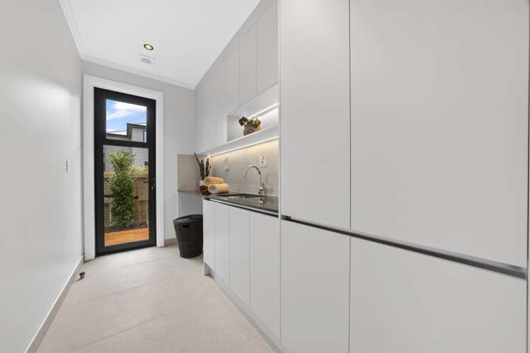 27 Streamview Way Long Bay_22