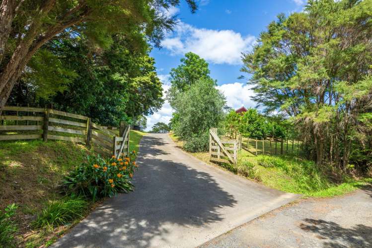 19 Turiapua Lane Parua Bay_3