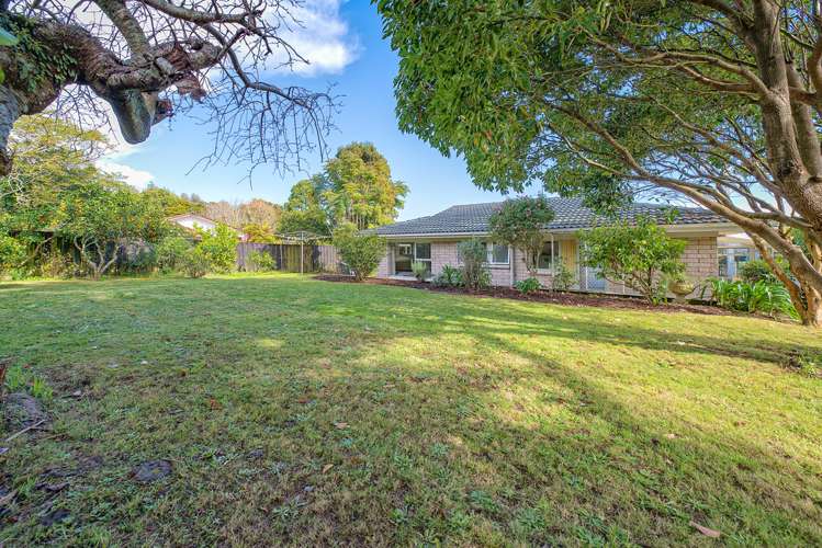 3/78b Great South Road Manurewa_9