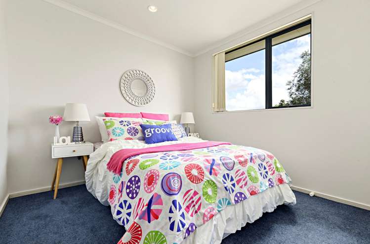 195 Keri Vista Rise Papakura_9