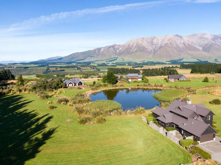 Lot 12 Lakeside/623 Coleridge Road Windwhistle_8