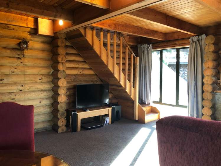 42 Cloudy Range Terrace Lyford_2