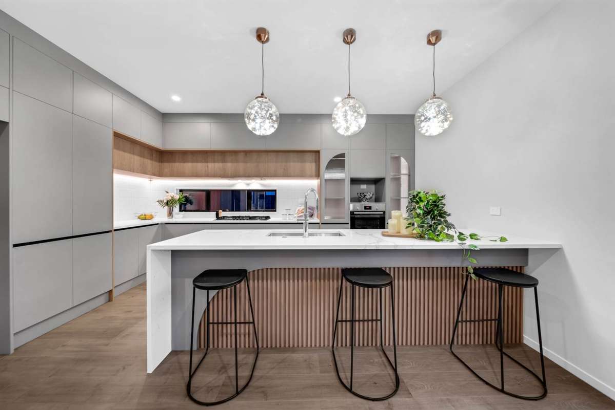 4 Murray Grey Lane_3