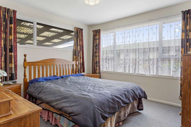 17 Charles Street Rangiora_8