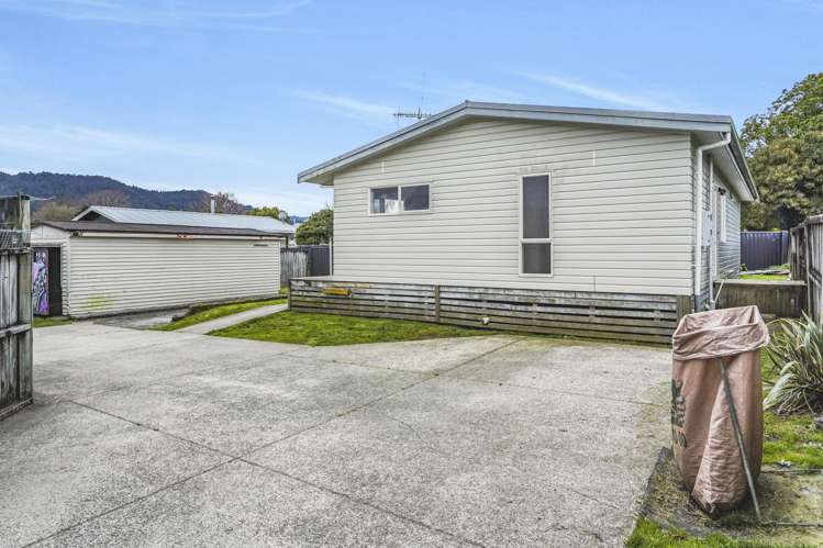 9a Havelock Road Ngaruawahia_15
