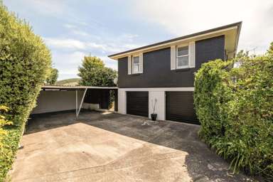 5A Ascot Road_1